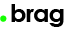 BragAgency Logo